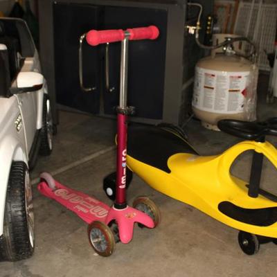 Sale Photo Thumbnail #249