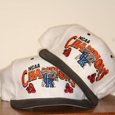 Sale Photo Thumbnail #197