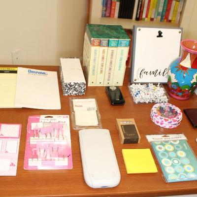 Sale Photo Thumbnail #154