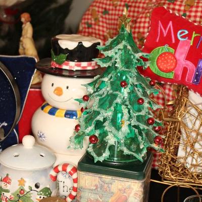 Sale Photo Thumbnail #231