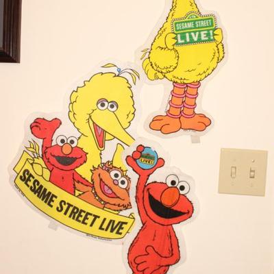 Sale Photo Thumbnail #135