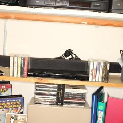 Sale Photo Thumbnail #166