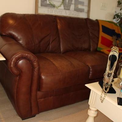 Sale Photo Thumbnail #83