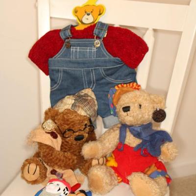 Sale Photo Thumbnail #52