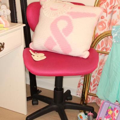 Sale Photo Thumbnail #120