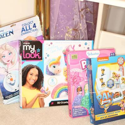 Sale Photo Thumbnail #212