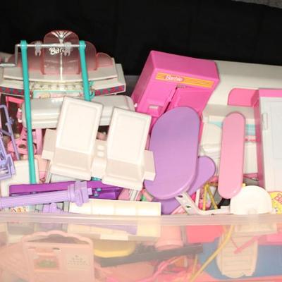 Sale Photo Thumbnail #108