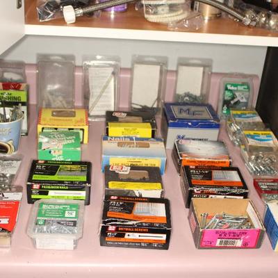 Sale Photo Thumbnail #269