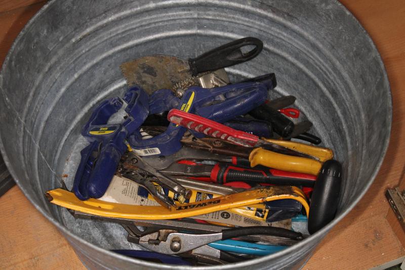 Sale Photo Thumbnail #293