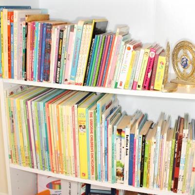 Sale Photo Thumbnail #172