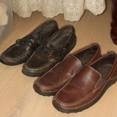 Sale Photo Thumbnail #202