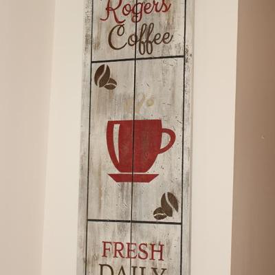 Sale Photo Thumbnail #23