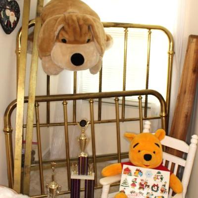 Sale Photo Thumbnail #245