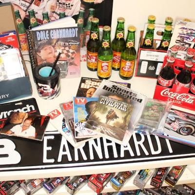 Sale Photo Thumbnail #148