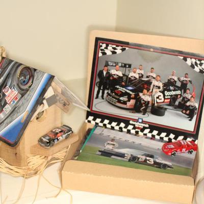 Sale Photo Thumbnail #149