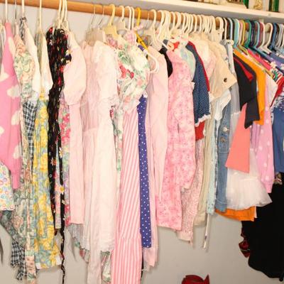 Sale Photo Thumbnail #217