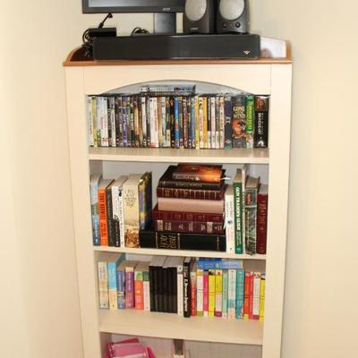 Sale Photo Thumbnail #159