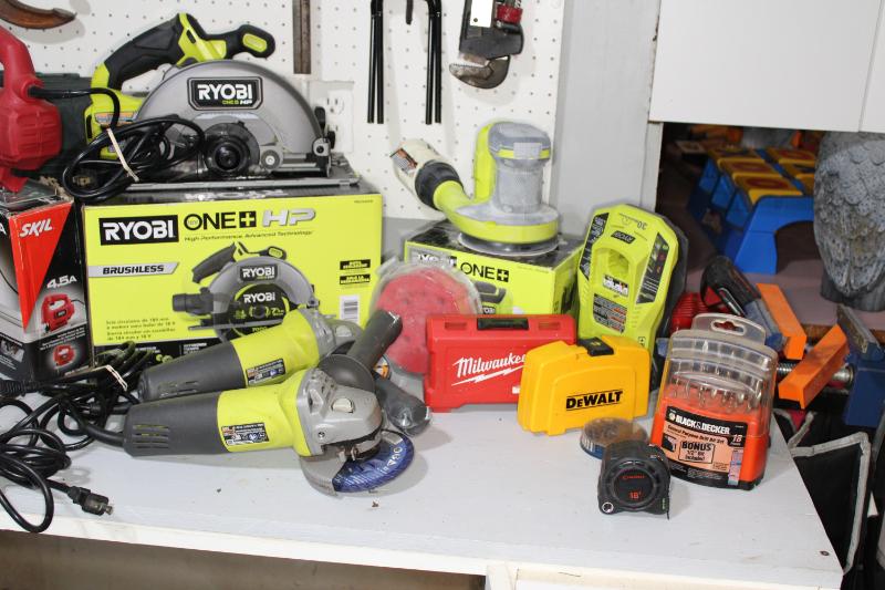 Sale Photo Thumbnail #291