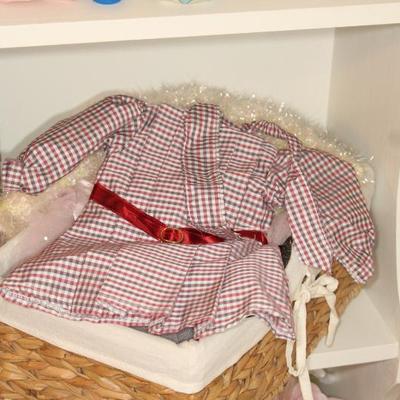 Sale Photo Thumbnail #117