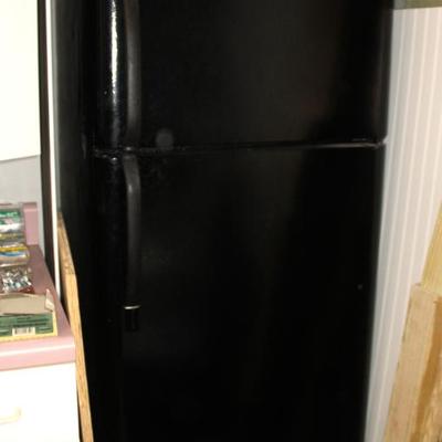 Sale Photo Thumbnail #270