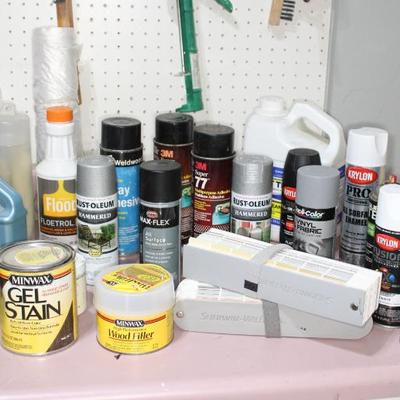 Sale Photo Thumbnail #287