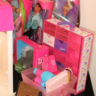 Sale Photo Thumbnail #105