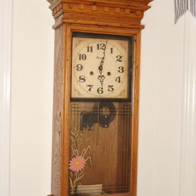 Sale Photo Thumbnail #7