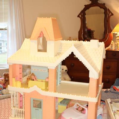 Sale Photo Thumbnail #47