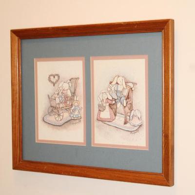 Sale Photo Thumbnail #93