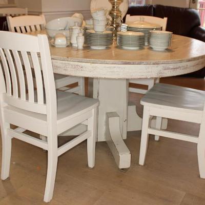 Sale Photo Thumbnail #18