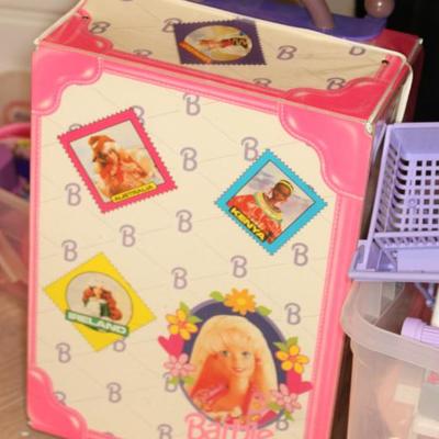 Sale Photo Thumbnail #109