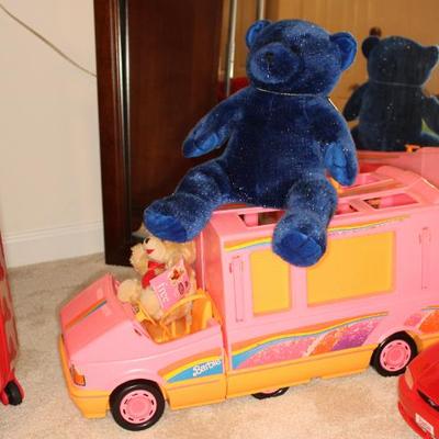 Sale Photo Thumbnail #64