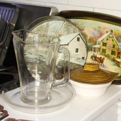 Sale Photo Thumbnail #33