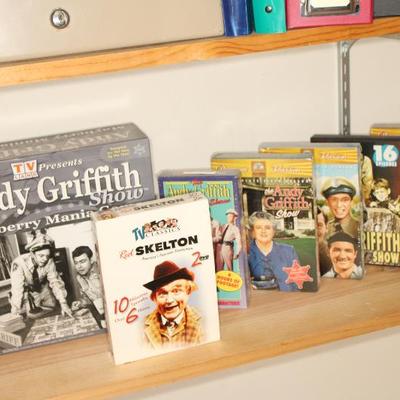 Sale Photo Thumbnail #164