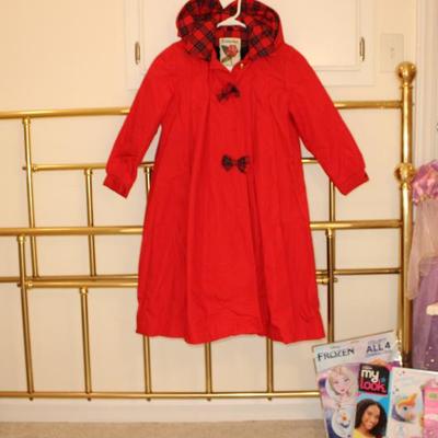 Sale Photo Thumbnail #216