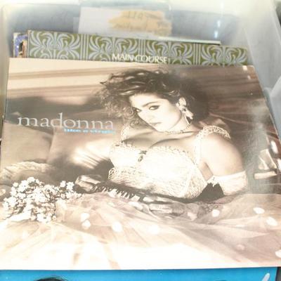 Sale Photo Thumbnail #178