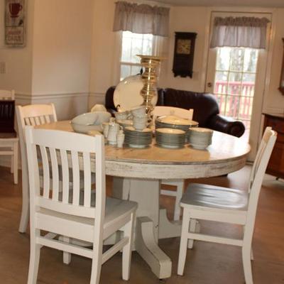 Sale Photo Thumbnail #17