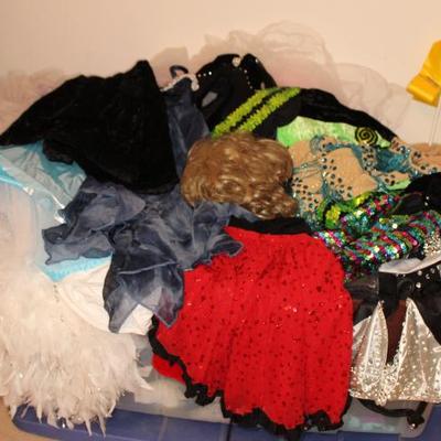 Sale Photo Thumbnail #139