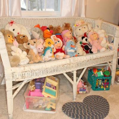 Sale Photo Thumbnail #67