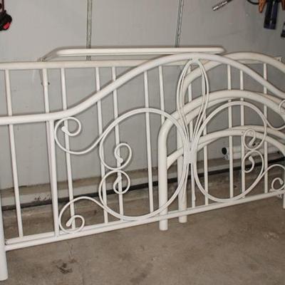 Sale Photo Thumbnail #275