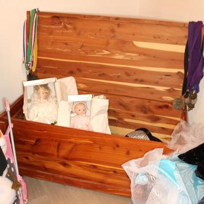 Sale Photo Thumbnail #137