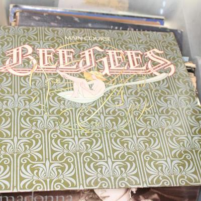 Sale Photo Thumbnail #177