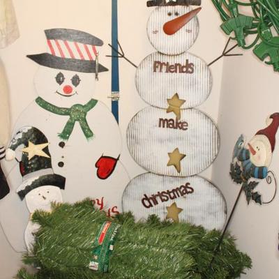 Sale Photo Thumbnail #220