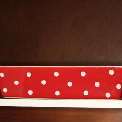 Sale Photo Thumbnail #26