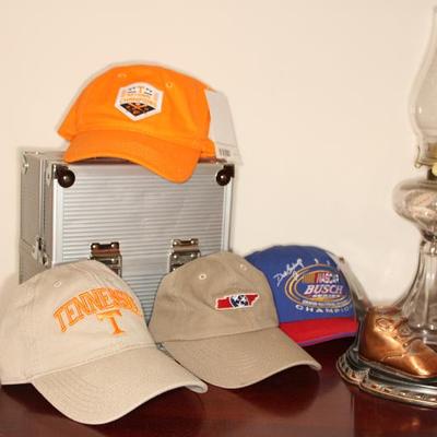 Sale Photo Thumbnail #191