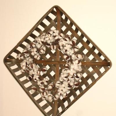 Sale Photo Thumbnail #44