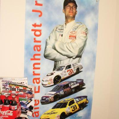 Sale Photo Thumbnail #142