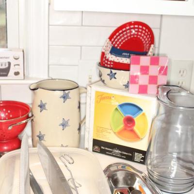 Sale Photo Thumbnail #28