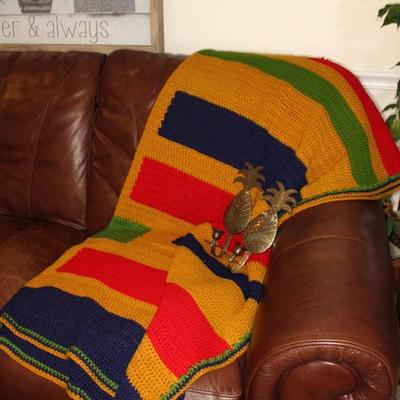 Sale Photo Thumbnail #87