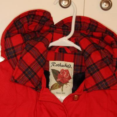 Sale Photo Thumbnail #215